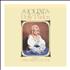 Dolly Parton Jolene CD album UK PARCDJO391418