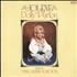 Dolly Parton Jolene vinyl LP German PARLPJO700418