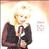Dolly Parton Just When I Needed You Most CD single US PARC5JU161929