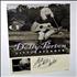 Dolly Parton Little Sparrow - Autographed poster US PARPOLI302256