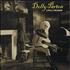 Dolly Parton Little Sparrow CD album US PARCDLI175975