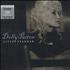 Dolly Parton Little Sparrow super audio CD US PARSALI436652