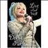 Dolly Parton Live And Well DVD UK PARDDLI489501