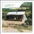 Dolly Parton My Tennessee Mountain Home CD album UK PARCDMY391417