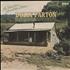 Dolly Parton My Tennessee Mountain Home vinyl LP UK PARLPMY458178