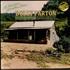 Dolly Parton My Tennessee Mountain Home vinyl LP US PARLPMY544854