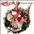 Dolly Parton Once Upon A Christmas vinyl LP UK PARLPON474814