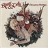 Dolly Parton Once Upon A Christmas vinyl LP US PARLPON895525