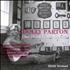 Dolly Parton One-Hour Radio Special - 59:00 Version CD-R acetate US PARCRON525838