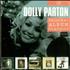 Dolly Parton Original Album Classics 5-CD set UK PAR5COR451447