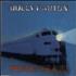 Dolly Parton Peace Train CD single Dutch PARC5PE135345