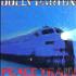 Dolly Parton Peace Train CD single US PARC5PE225639
