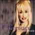 Dolly Parton Peace Train CD single UK PARC5PE597910