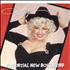 Dolly Parton Potential New Boyfriend 7