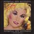 Dolly Parton Potential New Boyfriend 7