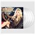 Dolly Parton Rockstar - Deluxe Clear Vinyl 4LP Box Set - Sealed vinyl box set US PARVXRO828796
