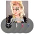 Dolly Parton Rockstar - Deluxe Silver Vinyl 4LP Box Set - Sealed vinyl box set US PARVXRO828792