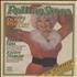 Dolly Parton Rolling Stone magazine US PARMARO345717