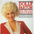 Dolly Parton Save The Last Dance For Me vinyl LP UK PARLPSA544819