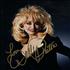 Dolly Parton Signed Photograph photograph UK PARPHSI258444