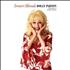 Dolly Parton Smart Blonde book UK PARBKSM497493
