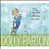 Dolly Parton The Acoustic Collection 1999-2002 box set US PARBXTH451747
