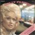 Dolly Parton The Bargain Store vinyl LP UK PARLPTH458784