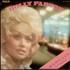 Dolly Parton The Bargain Store vinyl LP US PARLPTH544857