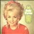Dolly Parton The Best Of Dolly Parton vinyl LP UK PARLPTH499824