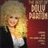 Dolly Parton The Best Of CD album UK PARCDTH230112
