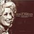 Dolly Parton The Collection CD album UK PARCDTH304904