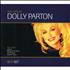 Dolly Parton The Great Dolly Parton 3-CD set Australian PAR3CTH278076