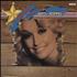 Dolly Parton The Hits Of Dolly Parton vinyl LP German PARLPTH764683