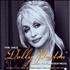 Dolly Parton The Only... CD album UK PARCDTH320532