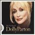 Dolly Parton The Very Best Of Dolly Parton CD album Australian PARCDTH456183