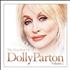 Dolly Parton The Very Best Of: Vol. 2 CD album UK PARCDTH404796