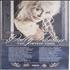 Dolly Parton The Vintage Tour Poster poster US PARPOTH556207