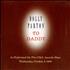 Dolly Parton To Daddy CD single US PARC5TO165311