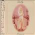 Dolly Parton Treasures CD album Japanese PARCDTR216158