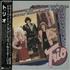 Dolly Parton Trio vinyl LP Japanese PARLPTR410829