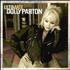 Dolly Parton Ultimate CD album UK PARCDUL249931