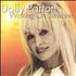 Dolly Parton Walking On Sunshine CD album US PARCDWA142696