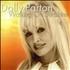 Dolly Parton Walking On Sunshine CD single US PARC5WA225640