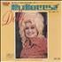 Dolly Parton We Use To 7
