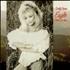 Dolly Parton When She Flies vinyl LP Dutch PARLPWH544815