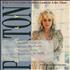Dolly Parton Why'd You Come In Here Lookin' Like That CD single UK PARC5WH23447
