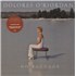Dolores O'Riordan No Baggage - Transparent Violet Vinyl - Sealed LP USA DXVLPNO873193
