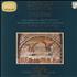 Domenico Cimarosa Requiem vinyl LP UK ZZPLPRE742765