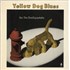 Don Ewell Yellow Dog Blues vinyl LP US EWLLPYE879414