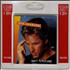 Don Johnson Other People's Lives 3